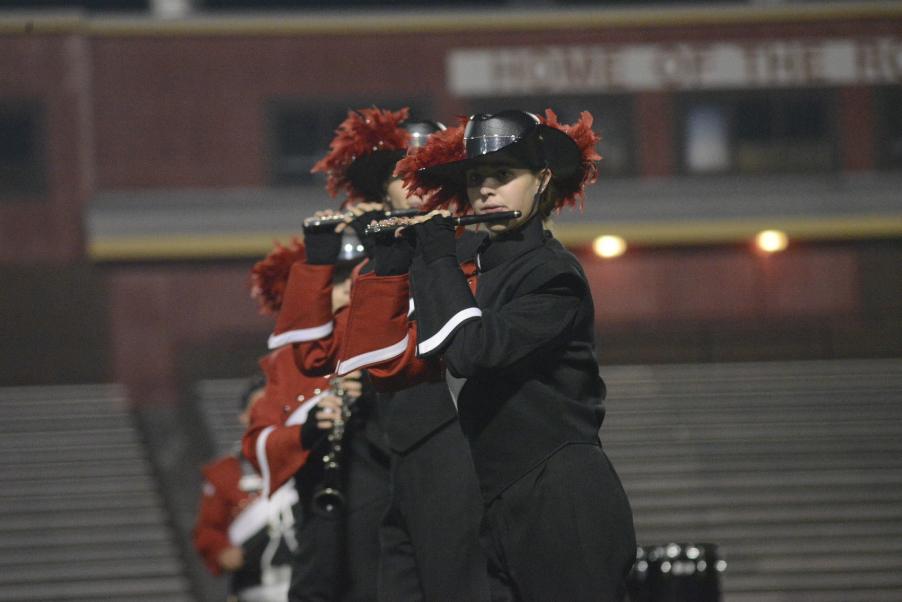 101019-mda-orionband-904